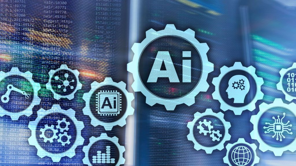 Edge AI vs Cloud AI