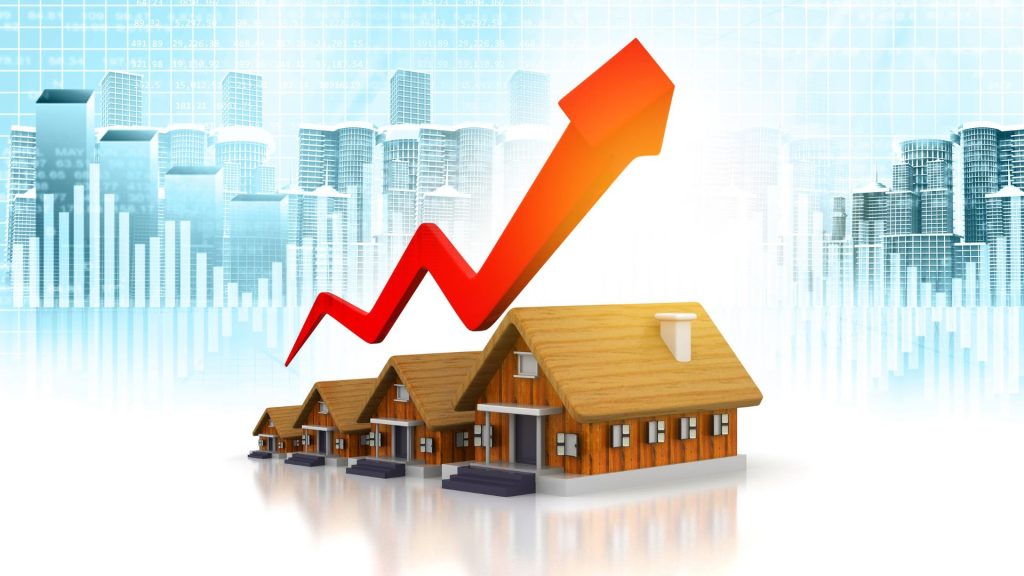 Real Estate