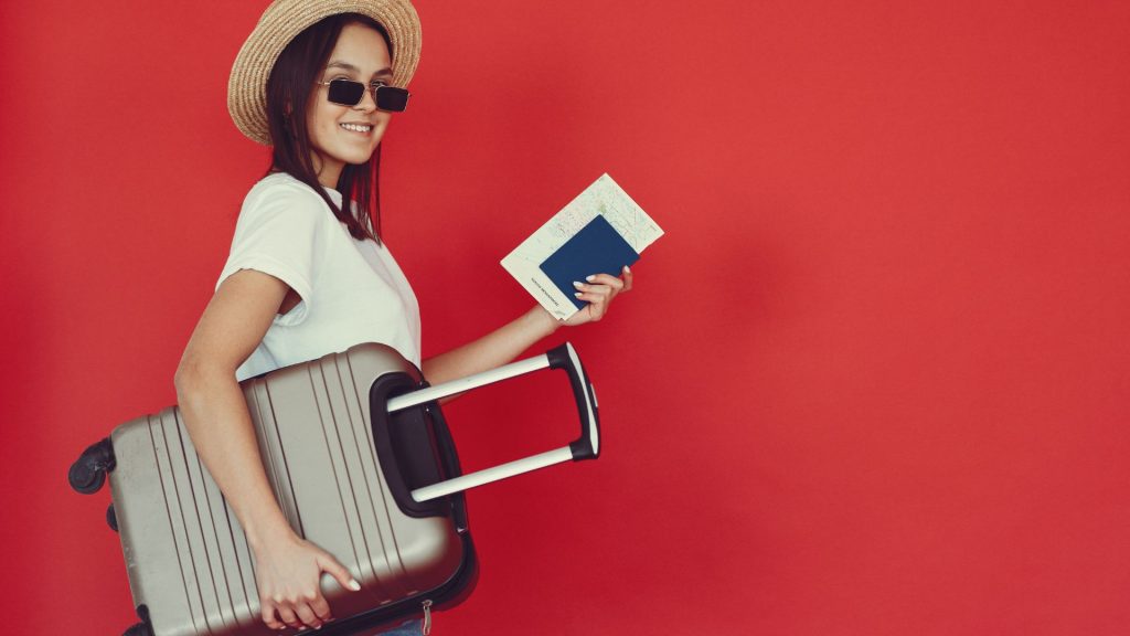 Travel Tech Startups