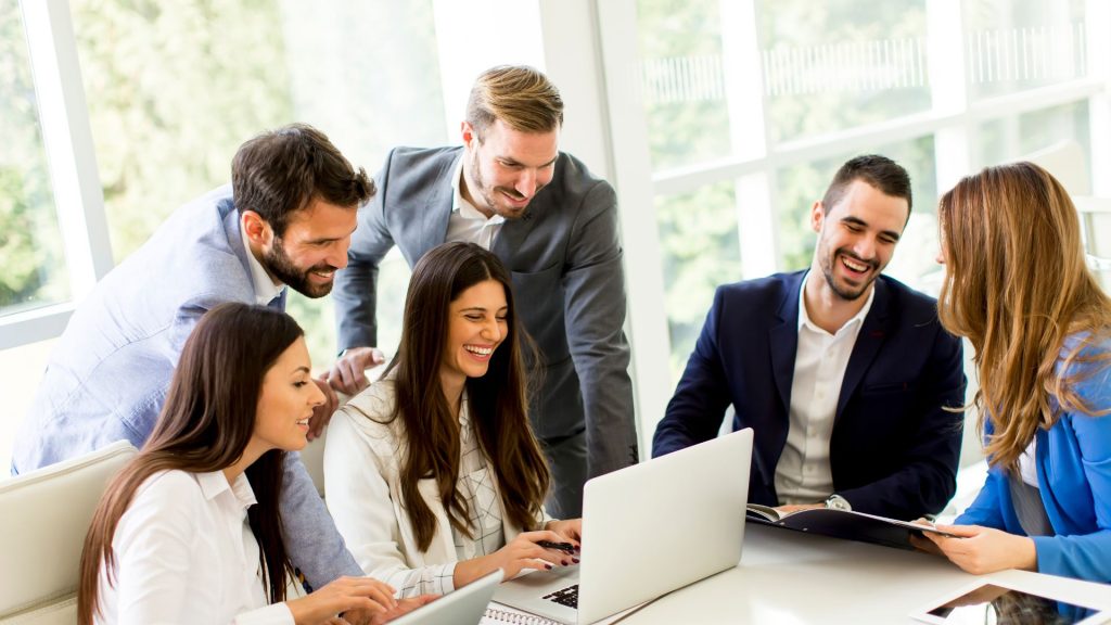 EdTech Startups