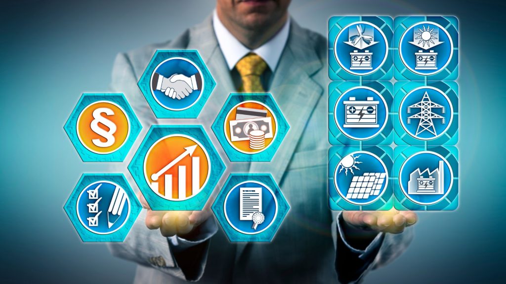 Data Governance