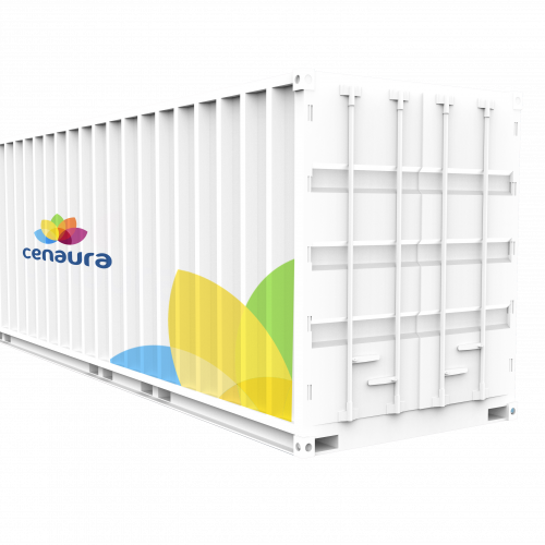 Hydroponic Container, shipping container farm Hydroponic Container, shipping container farm