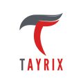 tayrix-logo